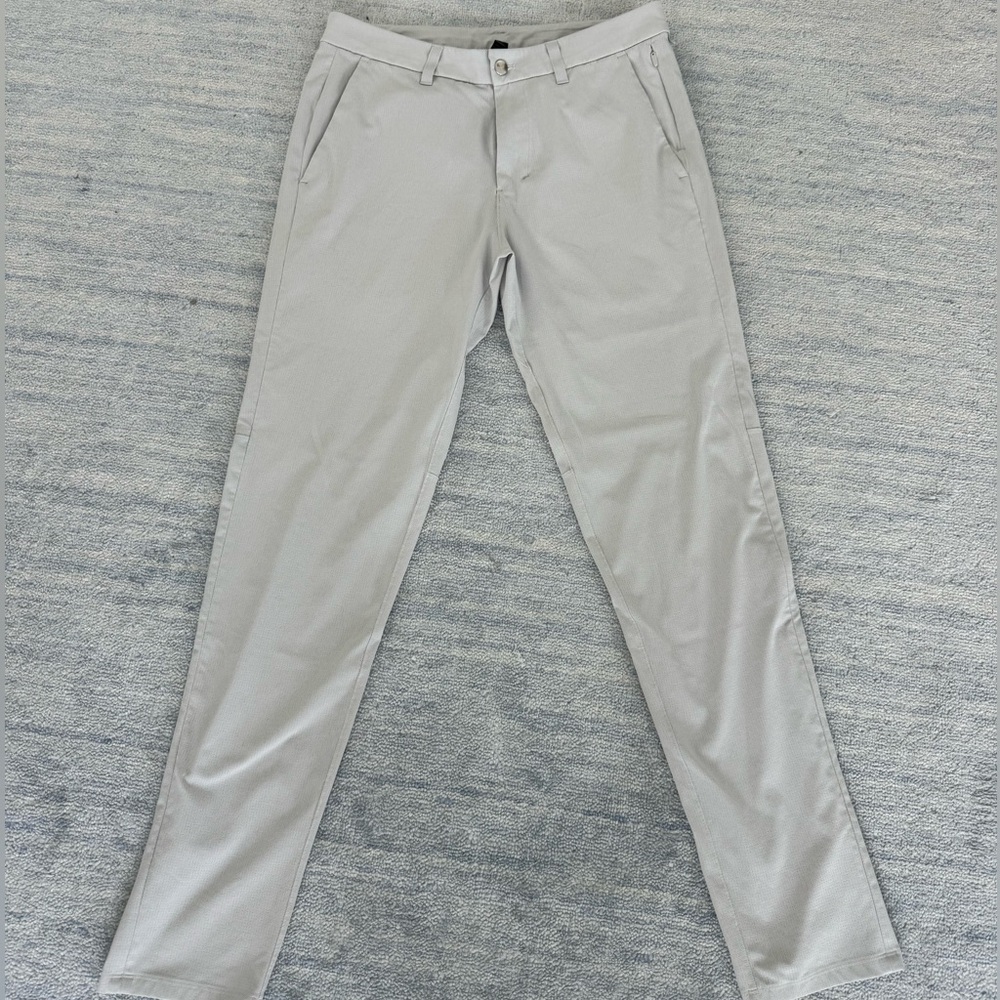 Lululemon Pants